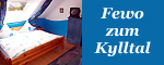Pension / Ferienwohnung  "Haus zum Kylltal"