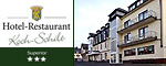 Hotel-Restaurant Koch-Schilt