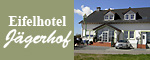 Eifelhotel Jägerhof