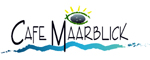 Caf&eacute; Maarblick