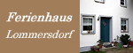 Ferienhaus Lommersdorf