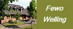 **** Ferienwohnung Welling