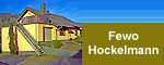 **** Ferienwohnung Hockelmann in der Vulkaneifel