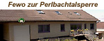 Ferienwohnung "Zur Perlbachtalsperre"