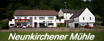 Neunkirchener M&uuml;hle