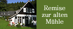 Remise zur alten M&uuml;hle