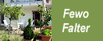 ****Ferienwohnung Falter