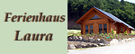 Ferienhaus Laura