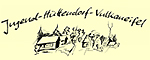 Jugend-H&uuml;ttendorf Vulkaneifel