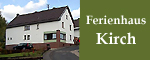 Ferienhaus Kirch