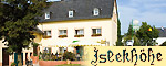 Islekh&ouml;he Gansen