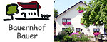 Ferienhof Bauer ****/***