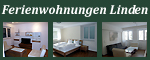 Ferienwohnungen Linden
