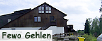 Ferienwohnung Gehlen