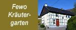 Ferienwohnung Kr&auml;utergarten