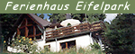 Ferienhaus Eifelpark ****