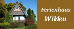 Ferienhaus Wilden