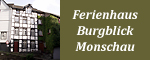 Ferienhaus Burgblick