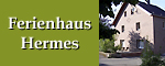 Ferienhaus Hermes
