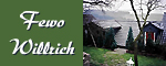 Ferienwohnung Willrich