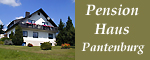 Haus Pantenburg