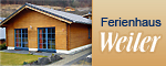 Ferienhaus Waldsee