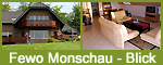 Ferienwohnung Monschau-Blick