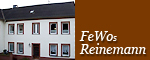 Ferienwohnungen Reinemann