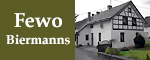 Ferienwohnung Biermanns