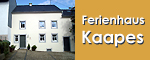 ****Ferienhaus Kaapes