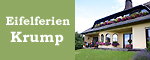**** Ferienwohnung Krump, Hermann u. Maria Krump