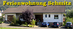Ferienwohnung Schmitz