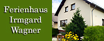 Ferienhaus Irmgard Wagner