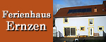 Ferienhaus Ernzen