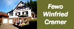 ***Ferienwohnung Winfried Cremer