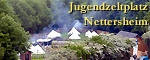 Jugendzeltplatz Nettersheim