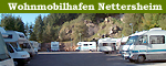 Wohnmobilhafen Nettersheim