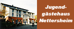 Jugendg&auml;stehaus Nettersheim