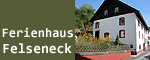 Eifel, vakantiewoning Felseneck