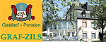 Gasthof-Pension Graf Zils