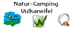 Natur-Camping-Vulkaneifel