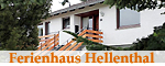 Ferienhaus Hellenthal
