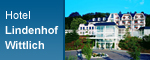 Hotel Lindenhof