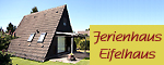 Raus ins Eifelhaus