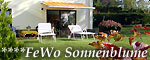 **** Ferienwohnung Sonnenblume n. DTV