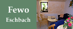 Fewo Eschbach