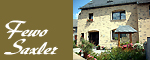 ***  Haus -Marianne Saxler-more Vakantie-Holyday-