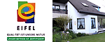****/***Ferienwohnungen Heyen