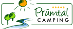 Pr&uuml;mtal-Camping