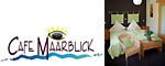 Caf&eacute; Maarblick